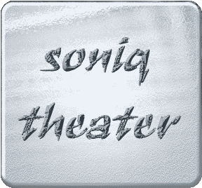 the official Website of Soniq Theater